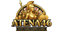 Atena46 เว็บพนันที่รวมความทันสมัย ความสะดวก และความตื่นเต้น